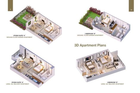 Photo of property in 7/8g Gray Avenue, Mangere East, Auckland, 2024