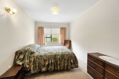 Photo of property in 85c Oxford Street, Tawa, Wellington, 5028