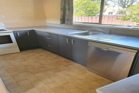 Photo of property in 31a Hobson Street, Maeroa, Hamilton, 3200