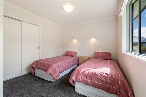 Photo of property in 33 Sunhaven Cove, Cromwell, 9310