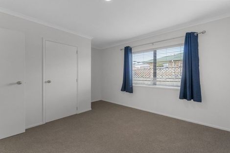 Photo of property in 52 Highfields Drive, Katikati, 3129