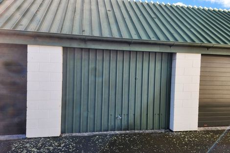 Photo of property in 12/12 Shrewsbury Street, Merivale, Christchurch, 8014