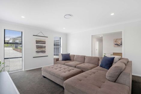 Photo of property in 56 Hass Drive, Ohauiti, Tauranga, 3112