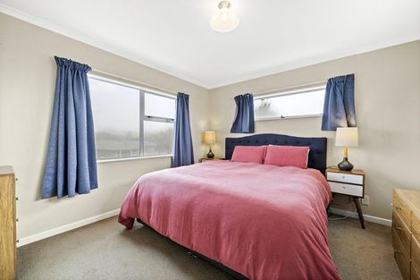 Photo of property in 26 Ruru Crescent, Heretaunga, Upper Hutt, 5018