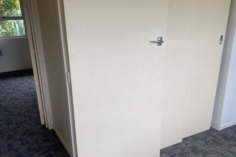 Photo of property in 49 Sole Avenue, Bell Block, New Plymouth, 4312