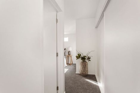 Photo of property in 11b Chatham Street, Addington, Christchurch, 8024