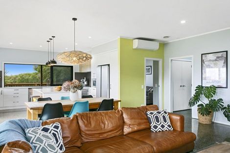 Photo of property in 108 Acacia Heights Drive, Acacia Bay, Taupo, 3385