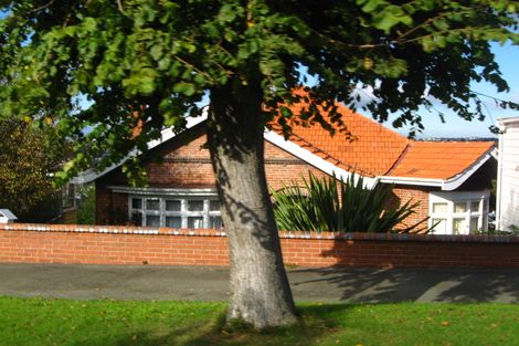 Photo of property in 48 Bridger Street, Maryhill, Dunedin, 9011