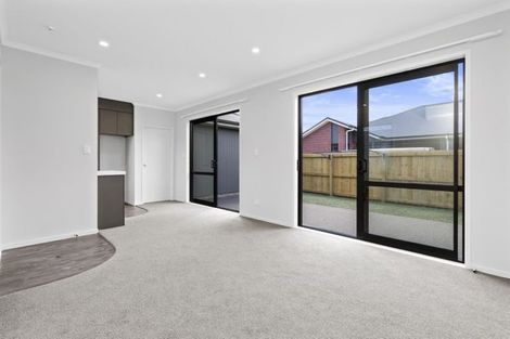 Photo of property in 17/37 North Ridge Drive, Rototuna North, Hamilton, 3210