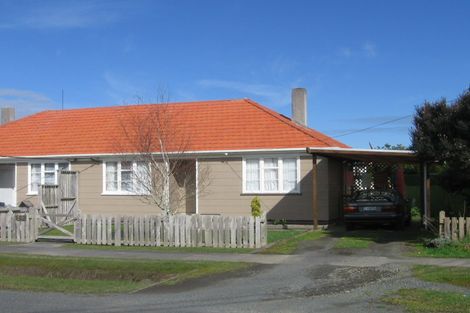 Photo of property in 140 Awakino Road, Dargaville, 0310