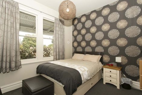 Photo of property in 88 Elizabeth Street, Allenton, Ashburton, 7700