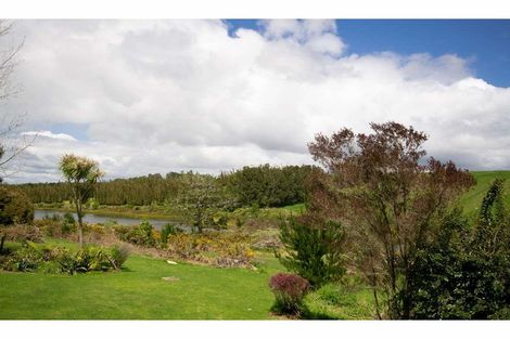 Photo of property in 43c Tyree Road, Waipapa, Kerikeri, 0295
