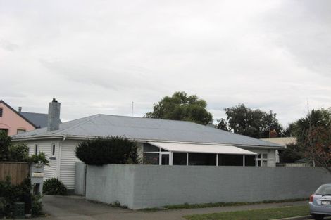 Photo of property in 2/155 Yaldhurst Road, Sockburn, Christchurch, 8042