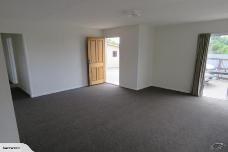 Photo of property in 94 Tait Drive, Greenmeadows, Napier, 4112