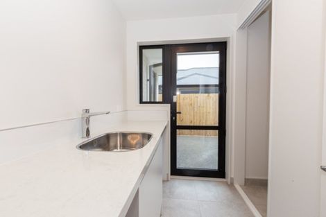 Photo of property in 101 Prestons Park Drive, Marshland, Christchurch, 8083