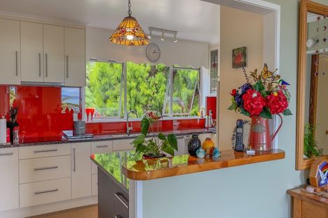 Photo of property in 530 Thames Coast Sh25 Road, Te Puru, Thames, 3575