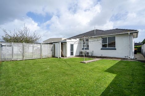 Photo of property in 18 Inglewood Road, Hawthorndale, Invercargill, 9810