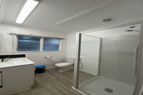 Photo of property in 336a Western Hills Drive, Avenues, Whangarei, 0110