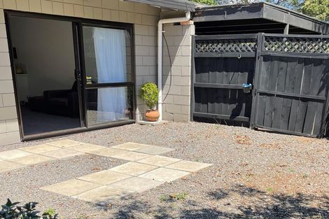 Photo of property in 1/636 Mount Wellington Highway, Mount Wellington, Auckland, 1062