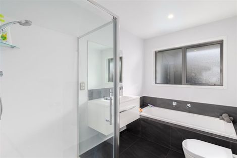 Photo of property in 30 Robert Duncan Road, Belfast, Christchurch, 8051