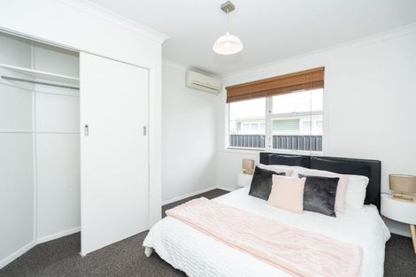 Photo of property in 55c Enderley Avenue, Enderley, Hamilton, 3214