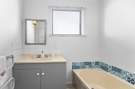 Photo of property in 29 Harris Place, Temuka, 7920