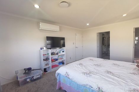 Photo of property in 45 Ellis Avenue, Mount Roskill, Auckland, 1041
