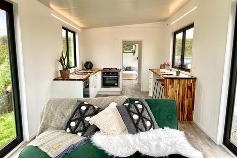 Photo of property in 49 Green Lane, Motueka, 7120