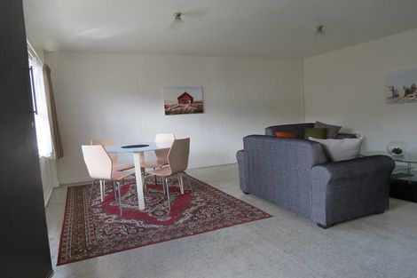 Photo of property in 11 Donald Street, Regent, Whangarei, 0112