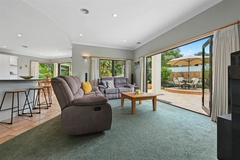 Photo of property in 17 Millthorpe Crescent, Pukete, Hamilton, 3200