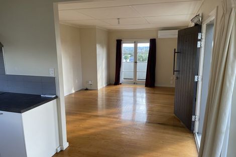 Photo of property in 17 Blacklock Avenue, Henderson, Auckland, 0612