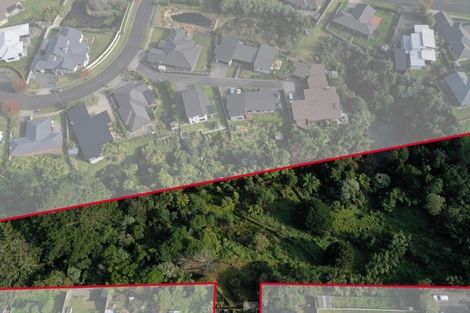 Photo of property in 446 Carrington Street, Upper Vogeltown, New Plymouth, 4310