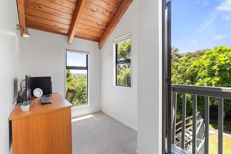 Photo of property in 80 Tender Road, Dairy Flat, Albany, 0794