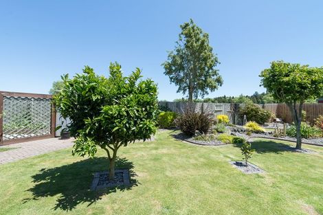 Photo of property in 7 Frame Place, Owhata, Rotorua, 3010