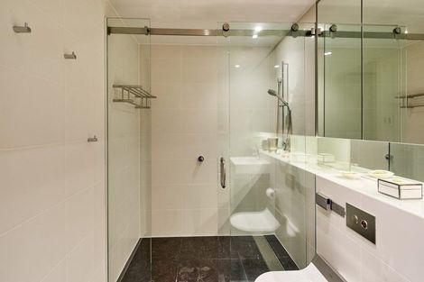 Photo of property in Clyde Quay Wharf, 2b/6 Clyde Quay Wharf, Te Aro, Wellington, 6011