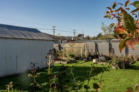 Photo of property in 33 Shakespeare Street, Milton, 9220