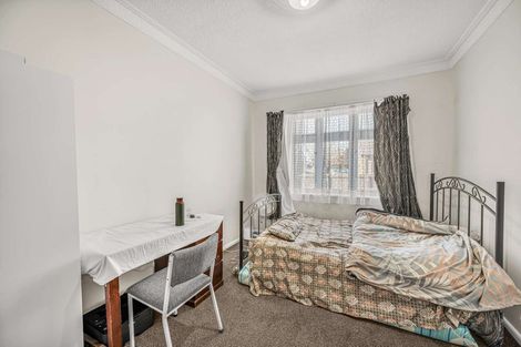 Photo of property in 5/602 Park Road South, Akina, Hastings, 4122