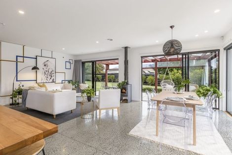 Photo of property in 44 Taikata Road, Te Atatu Peninsula, Auckland, 0610