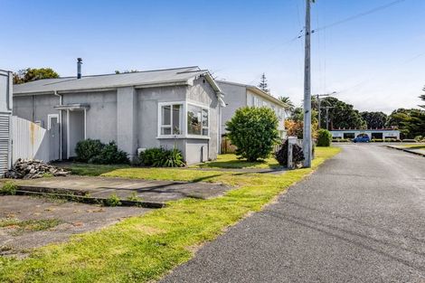 Photo of property in 4 Meredith Street, Patea, 4520