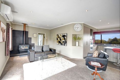 Photo of property in 11 John Street, Ocean View, Dunedin, 9035