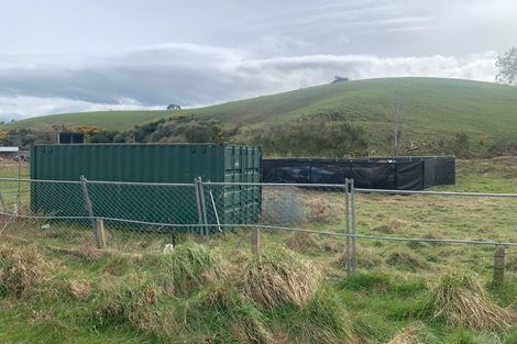 Photo of property in 1970 Lumsden-dipton Highway, Dipton, 9791