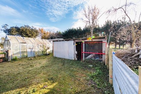 Photo of property in 2390 State Highway 3, Sanson, Palmerston North, 4479