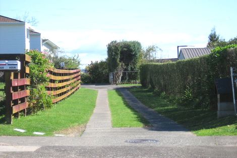 Photo of property in 400 Maungatapu Road, Maungatapu, Tauranga, 3112