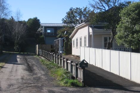 Photo of property in 24a Graham Street, Hamilton East, Hamilton, 3216