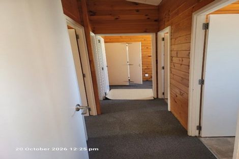 Photo of property in 26 Hedley Place, Raumanga, Whangarei, 0110