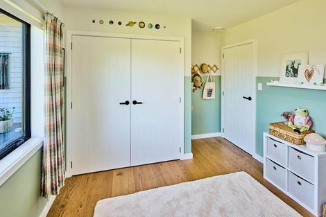 Photo of property in 2 Pukeko Lane, Carterton, 5713