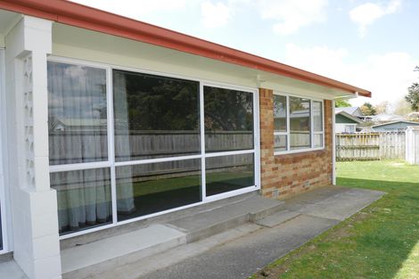 Photo of property in 3/32 Osborne Avenue, Morrinsville, 3300