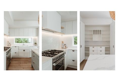 Photo of property in 147 Edgecumbe Road, Tauranga South, Tauranga, 3112