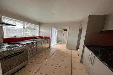 Photo of property in 1/17 Charntay Avenue, Clover Park, Auckland, 2019