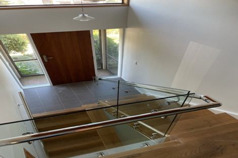 Photo of property in 1/1 Richards Avenue, Forrest Hill, Auckland, 0620